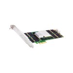 SDLP6HM-200G-G25 SanDisk Lightning 200GB SLC PCI Express 2.0 x4 HH Add-in Card Solid State Drive (SSD)