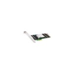 SDLP6HM-400G-G25 SanDisk Lightning 400GB SLC PCI Express 2.0 x4 HH Add-in Card Solid State Drive (SSD)