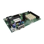 SE440BX-2 Intel Motherboard ATX