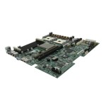 SE7320VP2 Intel SE7320VP2 Server Motherboard Socket PGA-604 2 x Processor Support