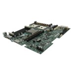 SE7320VP2D2 Intel SE7320VP2 Server Motherboard Intel Chipset Socket PGA-604 2 x Processor Support