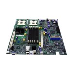 SE7501WV2ATA Intel SE7501WV2ATA Server Motherboard Chipset Socket 604 2 x Processor Support