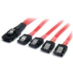 เดลล์ SFF-8087 GKTHG 21in 4x to Cable