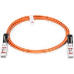 ซิสโก้ SFP-10G-AOC5M 10GBASE Active Optical SFP+ Cable, 5M