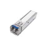 JUNIPER SFP-1GE-LH - GE SFP LH PLUG-IN.MOD.SP.M160.T320/T640