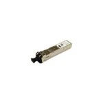 JUNIPER SFP-1GE-SX - GE SFP SX PLUG IN.MOD.SPARE.MULTIPLE