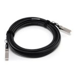 ซิสโก้ SFP-H10GB-ACU10M Active Twinax cable assembly, 10m