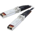 ซิสโก้ SFP-H10GB-CU2M 10GBASE-CU SFP+ Cable 2 Meter