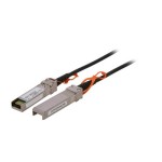 ซิสโก้ SFP-H10GB-CU3M 10GBASE-CU SFP+ Cable 3 Meter