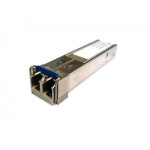 JUNIPER SFPP-10GE-SR - 10 GIGABIT ETHERNET SHORT REACH SFP+