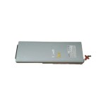 EMC SG7011 875-Watts 100-240V 10A 50-60Hz AC Power Supply For VNX5500