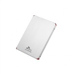 Hynix HFS480G32MED-3410A 480GB Multi-Level Cell SATA 6Gb/s 2.5-Inch Solid State Drive