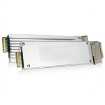 Hynix HFS15T3DGLX070N PE8111 15.36TB 4D V6 TLC PCI Express 3.0 x4 NVMe Read Intensive SED, TCG Opal FIPS E1.L 18mm Enterprise Solid State Drive