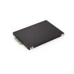Hynix HFS3T2GFJCX140N PS1030 3.2TB 4D V7 TLC PCI Express 5.0 NVMe Mixed Use SED/TCG Opal E3.S 7.5mm Enterprise Solid State Drive