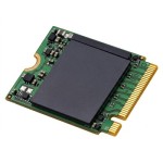 HFM001TD3GX013N SK Hynix BC711 Series 1TB PCI Express 4.0 x4 NVMe M.2 2230 Internal Solid State Drive (SSD)