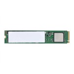 Hynix HFS480GDJ8X176N PE9010 480GB 4D V6 TLC PCI Express 3.0 x4 NVMe Read Intensive SED/TCG Opal M.2 2280 Enterprise Solid State Drive