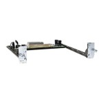 ซิสโก้ SM-NM-ADPTR Network Module Adapter for SM Slot on 2900, 3900 ISR