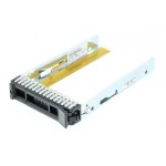 LENOVO SM17A06246 - Lenovo ThinkSystem 2.5 Tray-Caddy G4HS - SRxxx