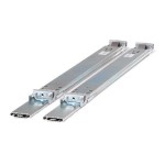 LENOVO SM17A18040 - ThinkSystem Toolless Slide Rail - SR530/550/630/650/850 (1/2)