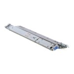 LENOVO SM17A18046 - ThinkSystem Toolless Slide Rail - SR530/550/630/650/850 (1/2)
