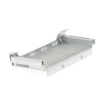 LENOVO SM27A03451 - Riser 1 - Filler/Blank - SR550/SR650