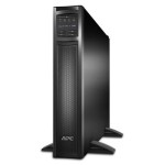 SMX2200RMLV2U - APC Smart-UPS X Line Interactive 2200VA Rack/Tower UPS