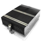 ซุปเปอร์ไมโคร SNK-P0042P Heat Sink (H8)