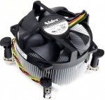 ซุปเปอร์ไมโคร SNK-P0046A4 2U+ Active Heatsink สำหรับ LGA1156/ 1155/ 1150