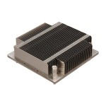 Supermicro SNK-P0046P 1U Passive CPU Heatsink