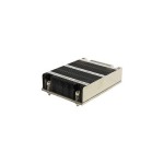 Supermicro SNK-P0047PS 1U Passive CPU Heatsink