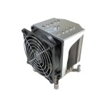 Supermicro SNK-P0050AP4 4U Active CPU Heatsink for X9 UP/DP Systems