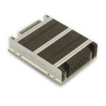 ซุปเปอร์ไมโคร SNK-P0057PSU Heat Sink (X10/X11)