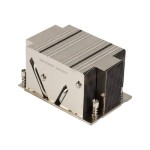 SUPERMICRO SNK-P0063P - Supermicro Heat Sink H11 AMD EPYC 7000 2U