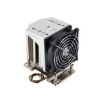 Supermicro SNK-P0064AP4 4U Active CPU Heatsink Socket OLGA4094