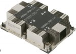 ซุปเปอร์ไมโคร SNK-P0067PSMB Socket P LGA-3647 1U X11 Purley Platform CPU Heat Sink