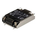 SUPERMICRO SNK-P0077V - Supermicro 1U Passive CPU Heat Sink Socket LGA4189
