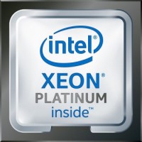[SNS338-CHDC] Dell Intel Xeon Platinum 8460Y+ 2G, 40C/80T, 16GT/s, 105M Cache, Turbo, HT (300W) DDR5-4800, Customer Install