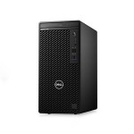 [SNS38MT003] ราคา จำหน่าย Dell OptiPlex 3080 MT i5-10500 4GB 1TB Ubu