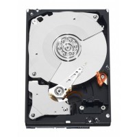 [SNS400-BLKU] 18TB Hard Drive 7.2K SAS 12Gbps 512e 3.5in Hot-plug CUS Kit