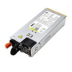 [SNS450-BBLW] ราคา จำหน่าย Dell Single, Hot Plug, Power Supply Non-Redundant (1+0), 1400W,Del,CK