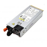 [SNS450-BBLW] Dell Single, Hot Plug, Power Supply Non-Redundant (1+0), 1400W,Del,CK