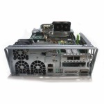 Nimble SP-CRTL-CS210 CS210 Controller