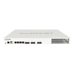 Fortinet SP-FAD400F-PS Redundant AC Power Supply For FAD-400F/FAZ-300F