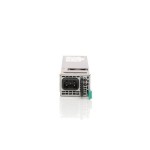 Fortinet SP-FG300E-PS 100-240V AC Hot-Pluggable Redundant Power Supply For FortiGate 300E