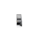 Fortinet SP-FG400F-PS AC Power Supply For FortiGate 400F