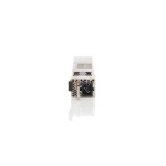 Fortinet SP-FG600C-PS Power Adapter For Fortigate 1000c 600c