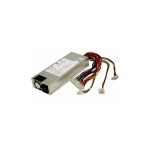 Ablecom SP262-1S 260-Watts ATX 1U Switching Power Supply