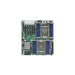ASRock SP2C621D16-2T Socket P+ LGA4189 Intel C621A Chipset EEB System Board (Motherboard) Supports 3rd Gen Xeon Series DDR4 16x DIMM