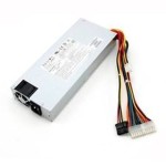Ablecom SP302-1S 300-Watts Power Supply with PFC