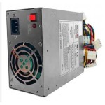 แอเบิลคอม SP420-RP 420-Watts 24-Pin ATX Redundant Power Supply